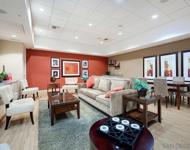 350 W Ash Street W - Photo Thumbnail 29