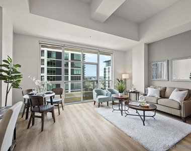 350 W Ash Street W - Photo Thumbnail 11