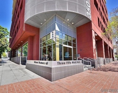 350 W Ash Street W - Photo Thumbnail 26
