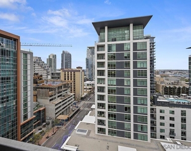 350 W Ash Street W - Photo Thumbnail 21