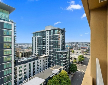 350 W Ash Street W - Photo Thumbnail 38