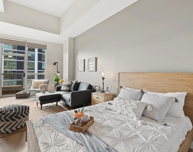 350 W Ash Street W - Photo Thumbnail 34