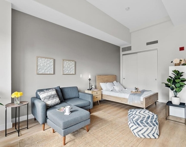 350 W Ash Street W - Photo Thumbnail 42