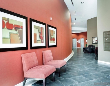 350 W Ash Street W - Photo Thumbnail 27