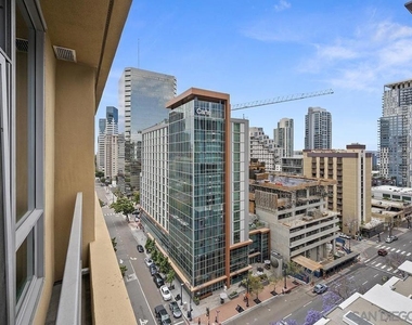 350 W Ash Street W - Photo Thumbnail 19