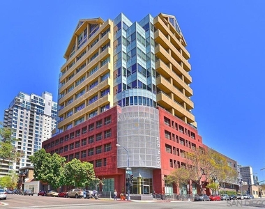 350 W Ash Street W - Photo Thumbnail 30