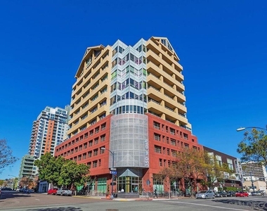 350 W Ash Street W - Photo Thumbnail 25