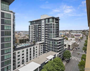 350 W Ash Street W - Photo Thumbnail 20