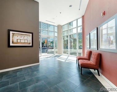 350 W Ash Street W - Photo Thumbnail 28