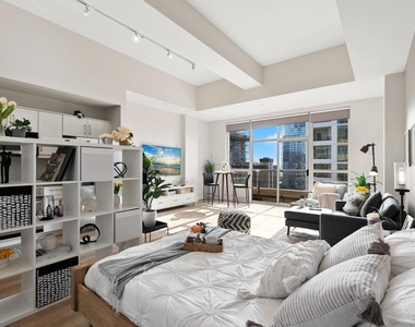 350 W Ash Street W - Photo Thumbnail 33