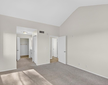 3980 Faircross Pl - Photo Thumbnail 26