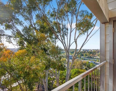 3980 Faircross Pl - Photo Thumbnail 15
