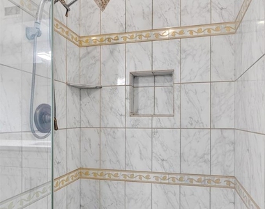 3980 Faircross Pl - Photo Thumbnail 31