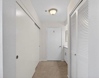 3980 Faircross Pl - Photo Thumbnail 30