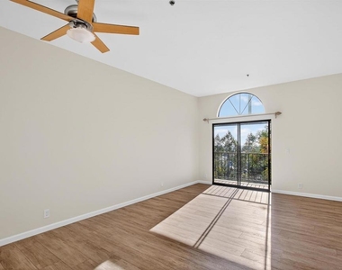 3980 Faircross Pl - Photo Thumbnail 9