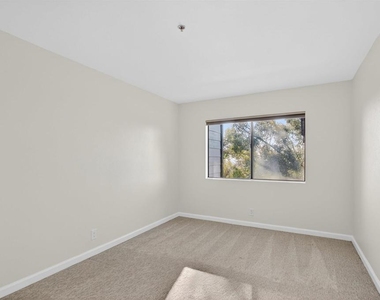 3980 Faircross Pl - Photo Thumbnail 23