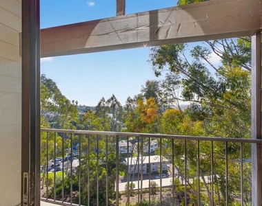 3980 Faircross Pl - Photo Thumbnail 13
