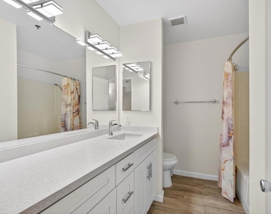 3980 Faircross Pl - Photo Thumbnail 20