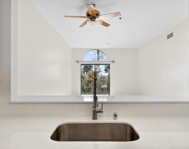 3980 Faircross Pl - Photo Thumbnail 6