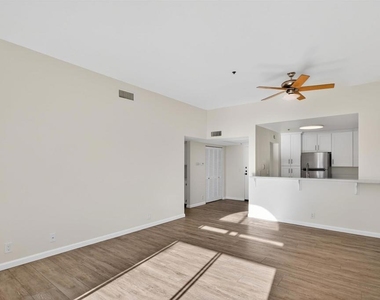 3980 Faircross Pl - Photo Thumbnail 11
