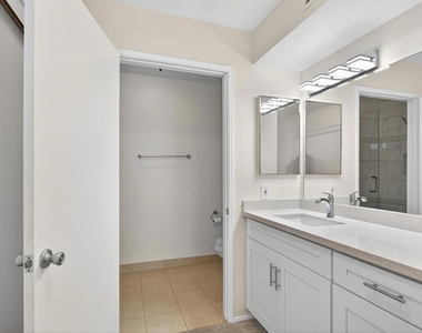 3980 Faircross Pl - Photo Thumbnail 29