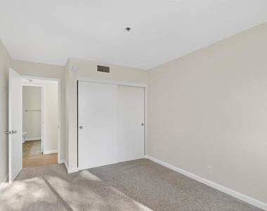 3980 Faircross Pl - Photo Thumbnail 24