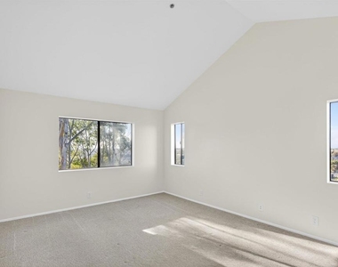 3980 Faircross Pl - Photo Thumbnail 25
