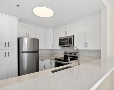 3980 Faircross Pl - Photo Thumbnail 3