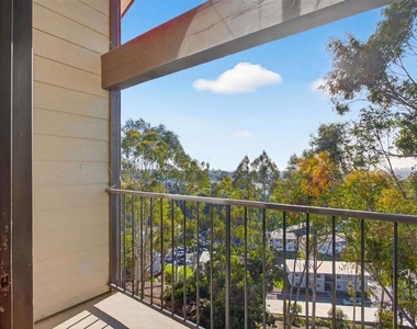 3980 Faircross Pl - Photo Thumbnail 14