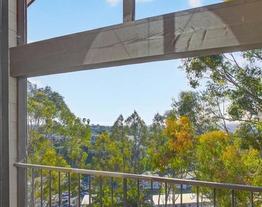 3980 Faircross Pl - Photo Thumbnail 16