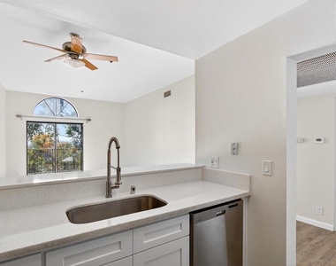 3980 Faircross Pl - Photo Thumbnail 5