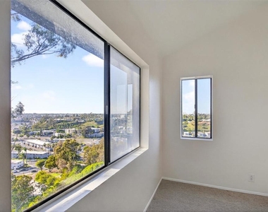 3980 Faircross Pl - Photo Thumbnail 28