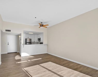3980 Faircross Pl - Photo Thumbnail 10