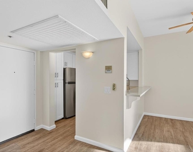 3980 Faircross Pl - Photo Thumbnail 7
