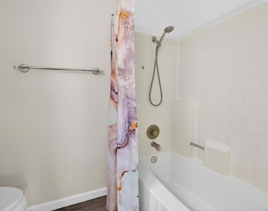 3980 Faircross Pl - Photo Thumbnail 21