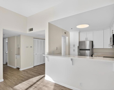 3980 Faircross Pl - Photo Thumbnail 1