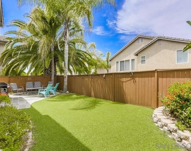 10019 Kika Ct - Photo Thumbnail 15