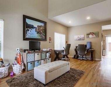 10019 Kika Ct - Photo Thumbnail 1
