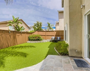 10019 Kika Ct - Photo Thumbnail 14