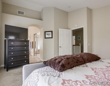 10019 Kika Ct - Photo Thumbnail 10