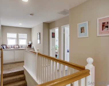 10019 Kika Ct - Photo Thumbnail 7