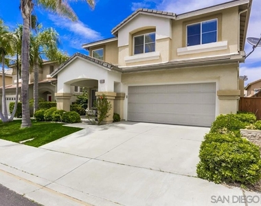 10019 Kika Ct - Photo Thumbnail 17