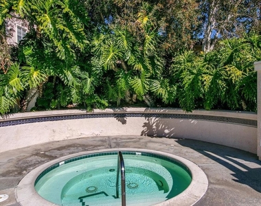 3539 Caminito El Rincon - Photo Thumbnail 18