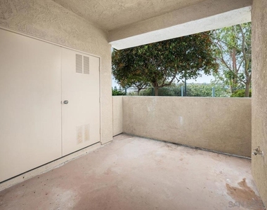 3539 Caminito El Rincon - Photo Thumbnail 6