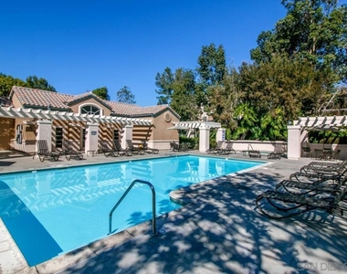 3539 Caminito El Rincon - Photo Thumbnail 17