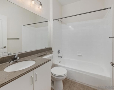 3539 Caminito El Rincon - Photo Thumbnail 16