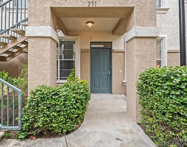 3539 Caminito El Rincon - Photo Thumbnail 1