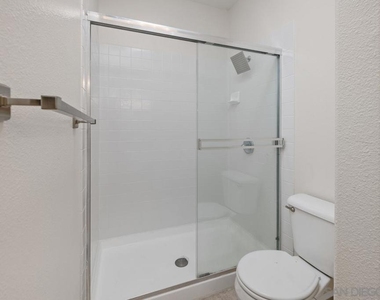 3539 Caminito El Rincon - Photo Thumbnail 14