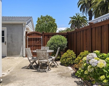 3802 Jennings Street - Photo Thumbnail 36