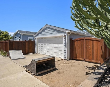 3802 Jennings Street - Photo Thumbnail 42